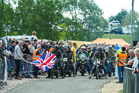 Vintage-motorcycle-club;eventdigitalimages;no-limits-trackdays;peter-wileman-photography;vintage-motocycles;vmcc-banbury-run-photographs